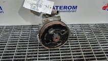 POMPA SERVODIRECTIE FORD MONDEO MONDEO 2.0 TDCI - ...