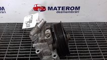 POMPA SERVODIRECTIE FORD MONDEO MONDEO 2.0 TDCI - ...