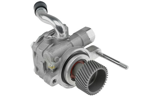 POMPA Servodirectie , FORD RANGER 2.5D,2.5TD 97-06, RANGER 2.5TDCI,3.0TDCI 05-12, MAZDA B2500 2.5D,2...