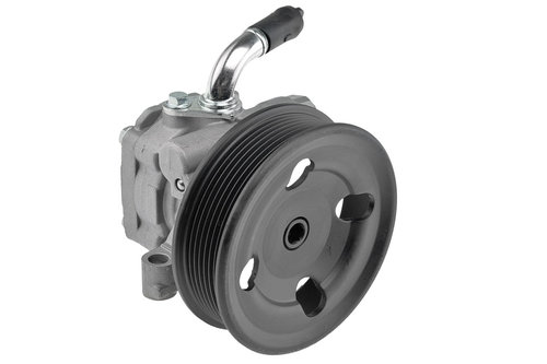 POMPA Servodirectie , FORD RANGER TKE 2.2TDCI,3.2TDCI 11-19