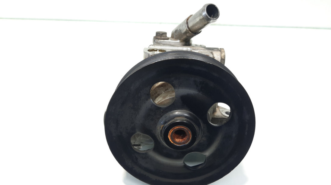 Pompa servodirectie , Ford S-Max 1, 1.8 TDCI, QYWA (id:486519)