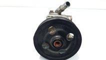 Pompa servodirectie , Ford S-Max 1, 1.8 TDCI, QYWA...