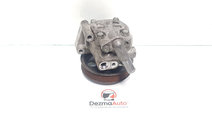 Pompa servodirectie , Ford S-Max 1 [Fabr 2006-2014...