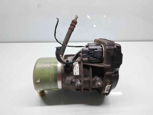 Pompa servodirectie Ford S-Max 1 [Fabr 2006-2014] 6G91-3K514-AL 2.0 TDI G6DA 105KW / 143CP