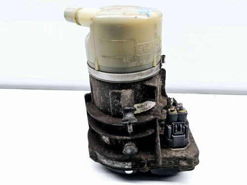 Pompa servodirectie Ford S-Max 1 [Fabr 2006-2014] BG91-3K514-FC 2.0 TDCI TXBA 103KW / 140CP