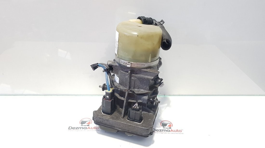 Pompa servodirectie , Ford S-Max, 2.0 tdci, cod 6G91-3K514-AG (pr:110747)