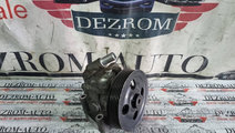 Pompa servodirectie Ford S-Max Mk1 1.8 TDCi 125cp ...