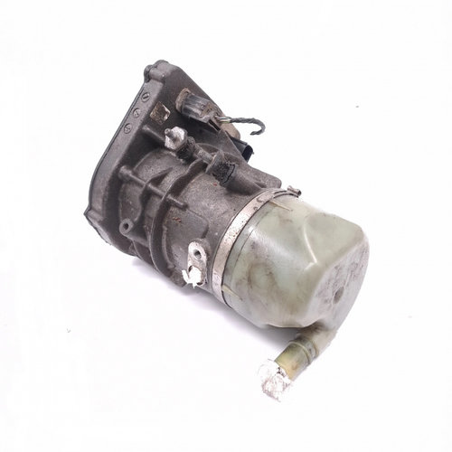 Pompa Servodirectie Ford S-MAX (WA6) 2006 - 2023 Motorina 3K514C6S4B, BG913K514FB