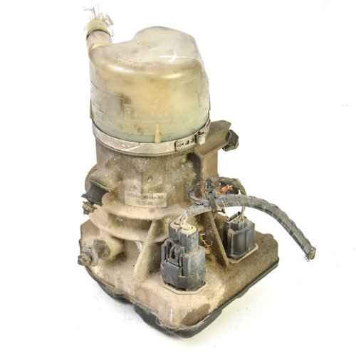 Pompa Servodirectie Ford S-MAX (WA6) 2006 - 2023 Motorina 6G913K514AG, 6G91-3K514-AG, 6G913K514C6S4B...