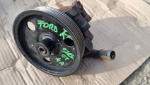 Pompa servodirectie Ford StreetKa 1.6 benzina 2003...