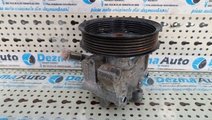 Pompa servodirectie Ford Tourneo 1.8 tdci 2T14-3A6...