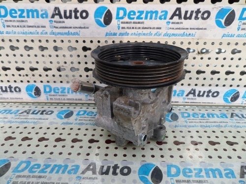 Pompa servodirectie Ford Tourneo 1.8 tdci 2T14-3A696-AJ (pr:110747)