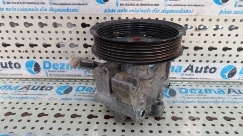 Pompa servodirectie Ford Tourneo 1.8 tdci 2T14-3A696-AJ