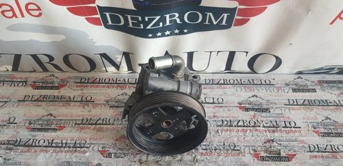 Pompa servodirectie FORD Tourneo Connect 1.8 TDCi 90/110 CP cod 2t143a696ae