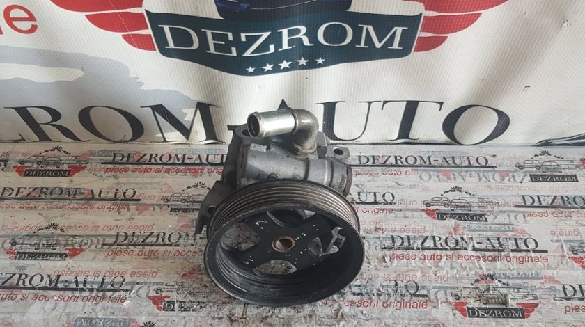 Pompa servodirectie FORD Tourneo Connect 1.8 TDCi /TDDi /DI 75 CP cod 2t143a696ae