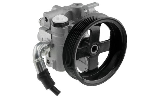 POMPA Servodirectie , FORD TOURNEO CONNECT / TRANSIT CONNECT 1.8DI/TDCI/TDDI 02-13
