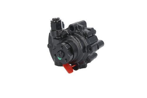 Pompa servodirectie FORD TRANSIT 2.0 (ANC), 06.94-03.00, BUS (FD) / Kasten (FA) 2.0 DI 2.0TDCI