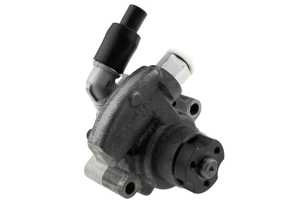 POMPA Servodirectie , FORD TRANSIT 2.0DI/TDCI 00-06