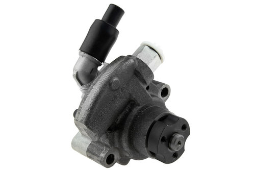 POMPA Servodirectie , FORD TRANSIT 2.0DI/TDCI 00-06