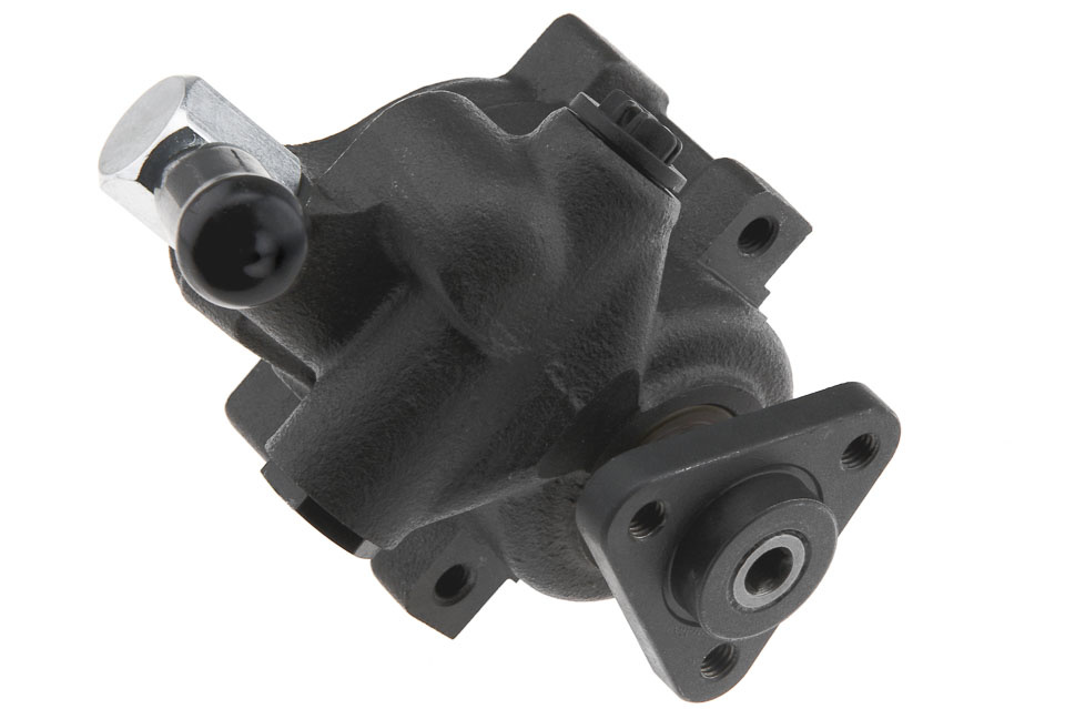 POMPA Servodirectie , FORD TRANSIT 2.5DI/2.5TD 94-00 /-AC/