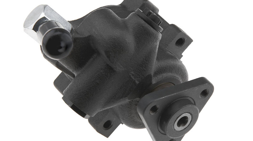 POMPA Servodirectie , FORD TRANSIT 2.5DI/2.5TD 94-00 /-AC/