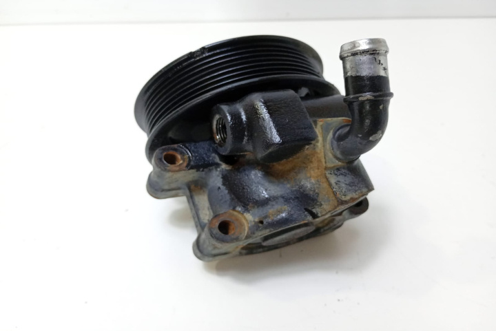Pompa servodirectie Ford Transit 3 [Facelift] [2006 - 2014]