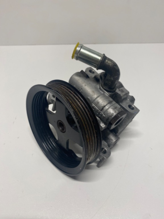 Pompa servodirectie Ford Transit Connect 1.8 tdci 2T14-3A696-AE