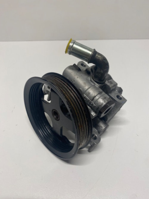 Pompa servodirectie Ford Transit Connect 1.8 tdci 2T14-3A696-AE