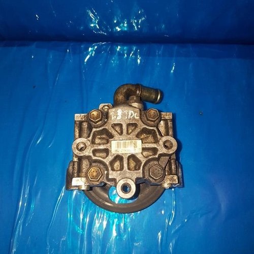 Pompa servodirectie ford transit connect 1.8 tddi tdci cod 2t14-3a696 ae