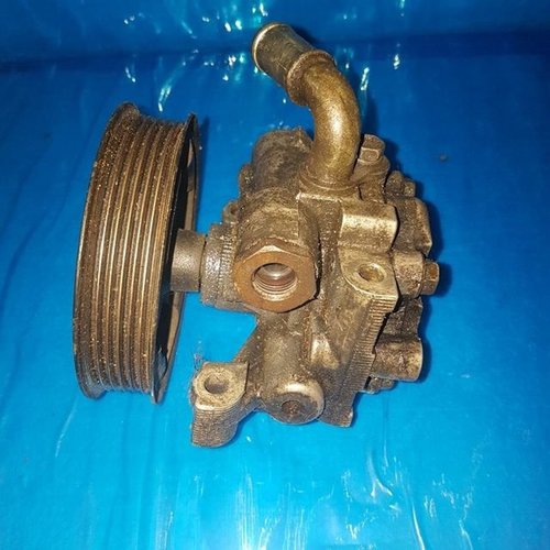 Pompa servodirectie ford transit connect 1.8 tddi tdci cod 2t14-3a696 ae