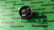 Pompa servodirectie Ford Transit Connect (2002-201...