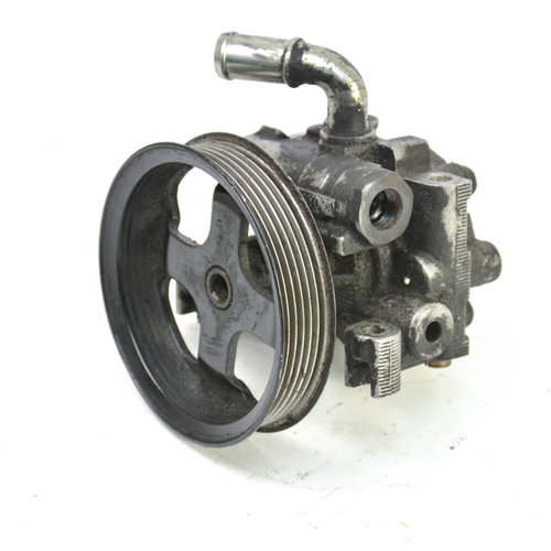 Pompa Servodirectie Ford TRANSIT CONNECT Mk 1 2002 - 2013 Motorina 2T143A696AH, 2T14-3A696-AH