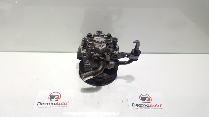 Pompa servodirectie , Ford Transit Connect (P65) 1.8 tdci (pr:110747)