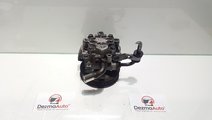 Pompa servodirectie , Ford Transit Connect (P65) 1...