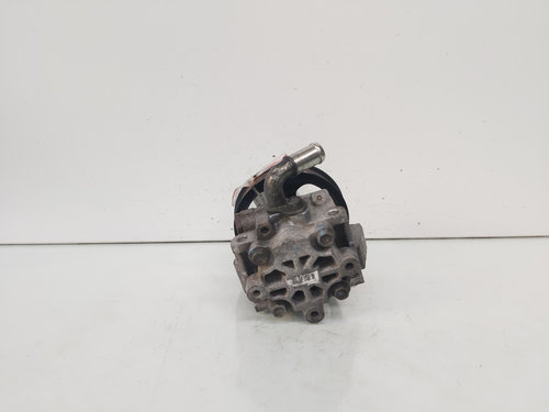 Pompa servodirectie , Ford Transit Connect (P65), 1.8 TDCI, R3PA (id:665869)