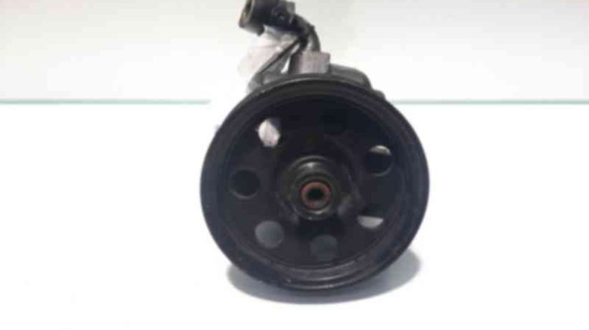 Pompa servodirectie , Ford Transit Connect (P65) 1.8 tdci, cod HBD-JC (id:330177)