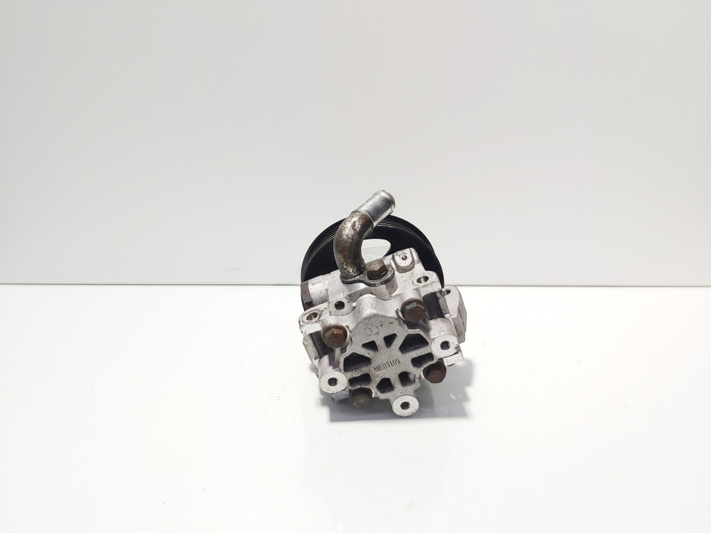 Pompa servodirectie , Ford Transit Connect (P65) 1.8 TDCI, R3PA (id:670690)