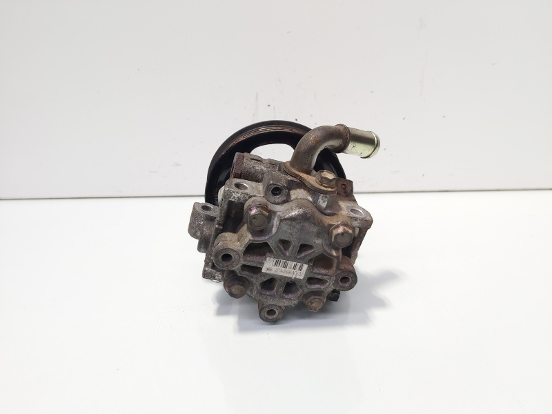 Pompa servodirectie , Ford Transit Connect (P65) 1.8 TDCI, HCPB (id:648446)