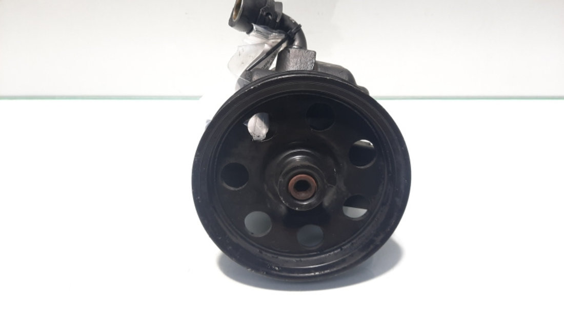 Pompa servodirectie , Ford Transit Connect (P65) 1.8 tdci, F9DA, cod HBD-JC (pr:110747)