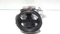 Pompa servodirectie , Ford Transit Connect (P65) 1...