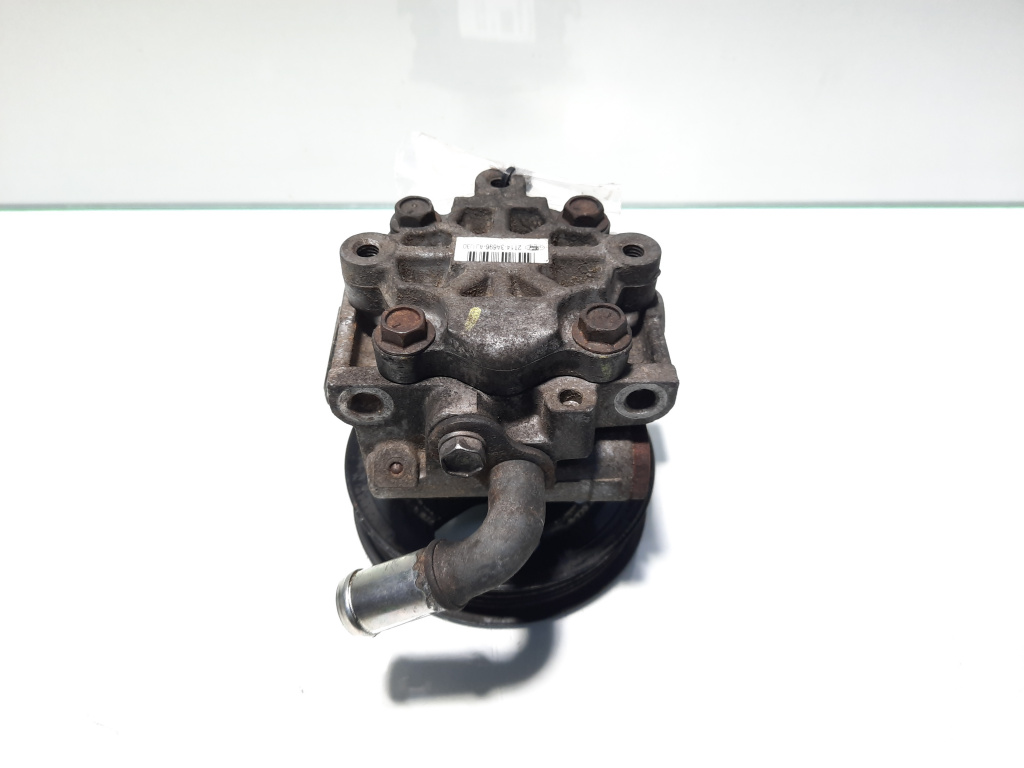 Pompa servodirectie , Ford Transit Connect (P65) [Fabr 2002-2013] 1.8 tdci, P9PA, 2T14-3A696-AJ (pr:110747)