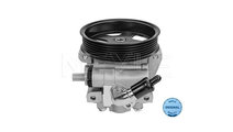 Pompa servodirectie Ford TRANSIT CONNECT (P65_, P7...