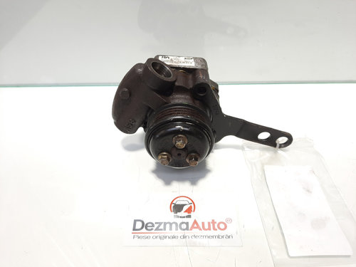 Pompa servodirectie , Ford Transit [Fabr 2006-2013] 2.0 tddi, D3FA, 3C11-3A674-AA (pr:110747)