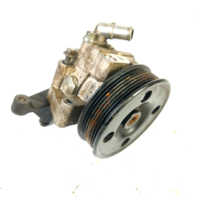 Pompa Servodirectie Ford Transit Mk4 2000-2014 2.2 Tdci Cyfa Motorina Bga2301031198, Bga2-3010311-98