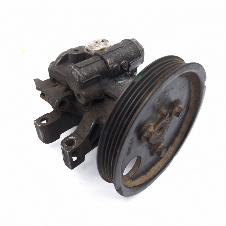 Pompa Servodirectie Ford Transit Mk4 2000-2014 2.2 Tdci Qvfa Motorina 6C1Q3A733Aa, 6C1Q-3A733-Aa