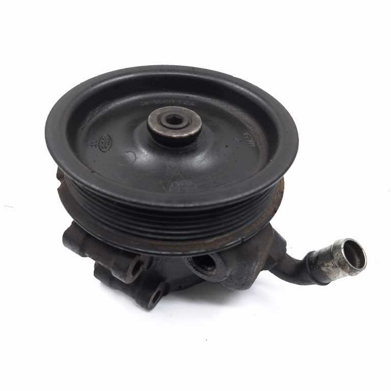 Pompa Servodirectie Ford Transit Mk4 2000-2014 2.4 Tdci Phfa Motorina Vc1E3A733Ac, Vc1E-3A733-Ac