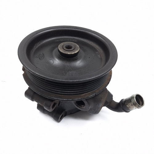 Pompa Servodirectie Ford TRANSIT Mk4 2000 - 2014 Motorina VC1E3A733AC, VC1E-3A733-AC