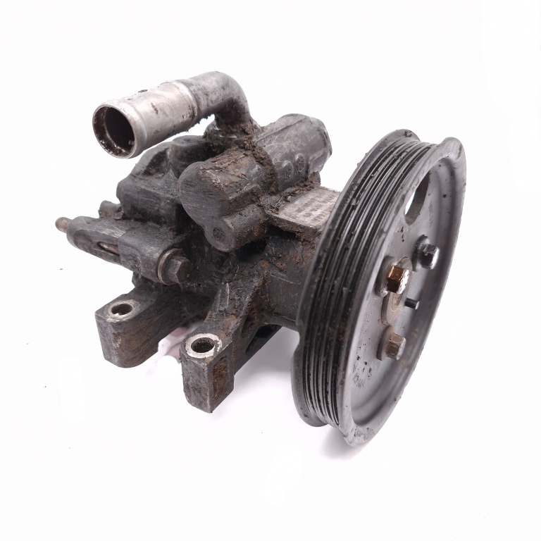 Pompa Servodirectie Ford TRANSIT Mk4 2000 - 2014 Motorina 6C113A674AA, 8014ES