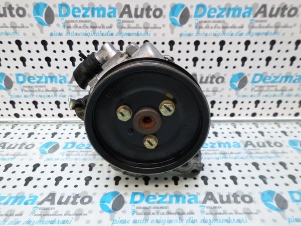 Pompa servodirectie , Freelander (LN) 2.0td (pr:110747)