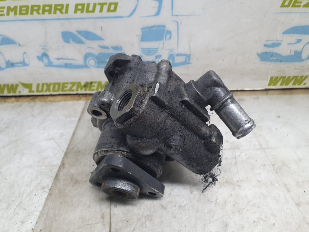 Pompa servodirectie ft36210 Fiat Doblo [facelift] [2005 - 2009] 1.3 jtd 199A2000